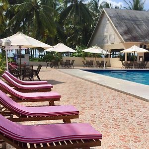 Oceanic Bay Hotel & Resort